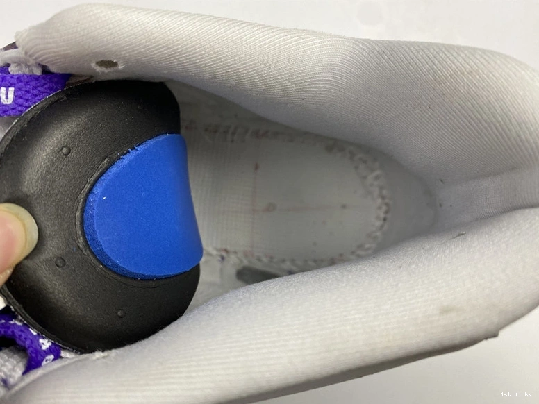 Jordan   Air CV2469 14“Doernbecher” 0418